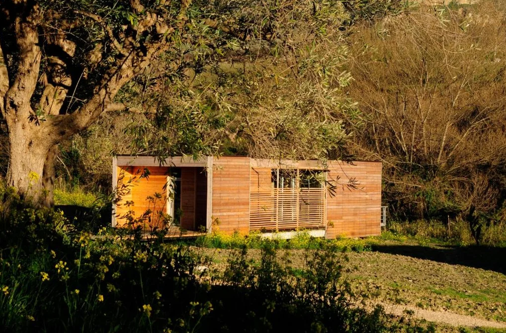 Il Bevaio Di Corleone | vakantiewoning